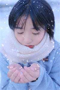 全本小说推荐小师妹太虎了，天道贼宠她