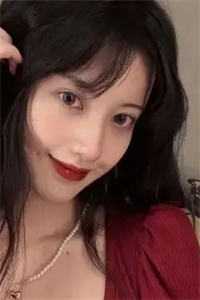 天才王妃：把残王修了！全文阅读