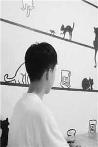 畅销书籍猎美后，每天签到一个大礼包