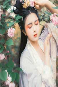 为保护家人入狱八年，归来后杀疯了全本小说阅读