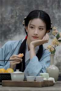 娘娘人间清醒，暴君追妻火葬场全文完结