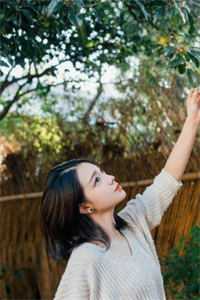 渣男宠妾灭妻？她二嫁太子精选篇章阅读