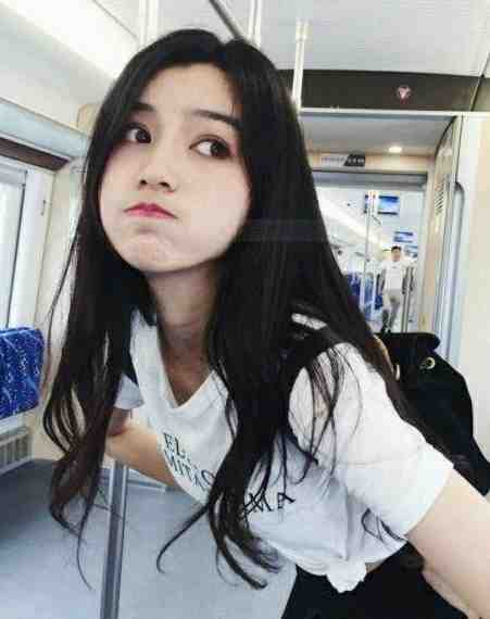 厉总玩的野，新婚小妻遭不住畅读精品小说