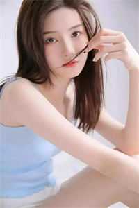精选小说武门小贵女