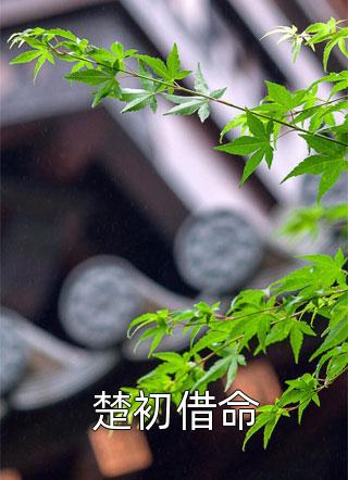 全集阅读偏爱独宠，禁欲佛子搂腰狂吻