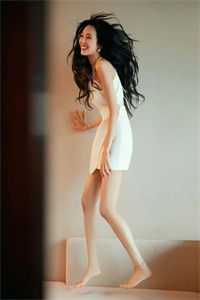 精彩小说我的总裁绝色老婆
