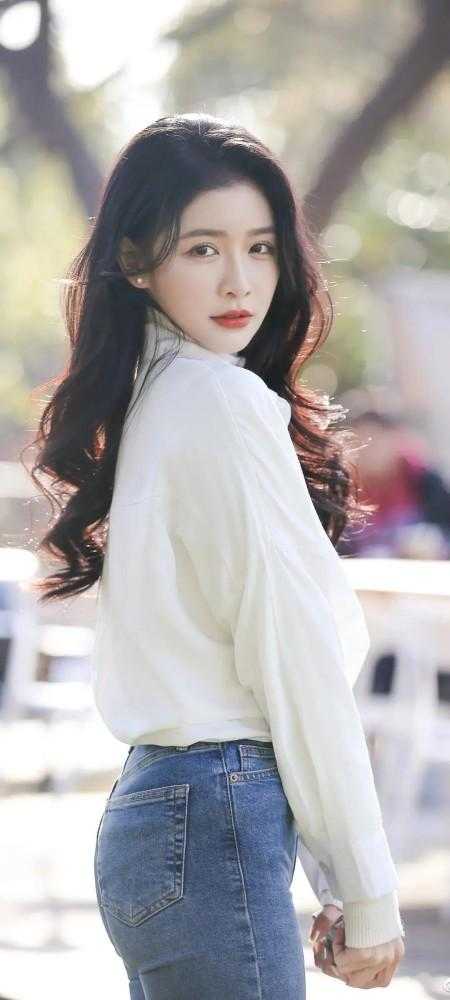 将军夫人她柔弱不能自理全集小说推荐