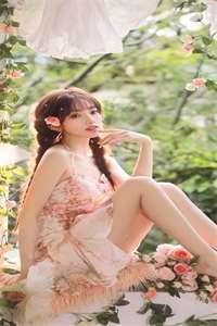 精选篇章阅读我的九个女神老婆