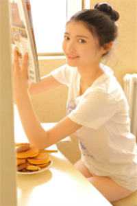 重生七零：肥妻本是女娇娥短篇小说