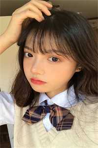 全文阅读重生换亲，女主夫人格局打开了