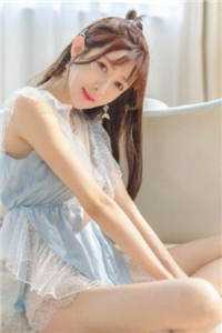 重生后勾引皇帝？夫人她红杏出墙啦精选小说