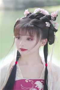 阅读全集娘娘茶又媚，禁欲太子又被撩疯了