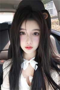 文章全文退婚世子后，她改嫁朝中摄政王