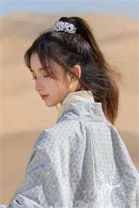 爱上lol女主播精品推介