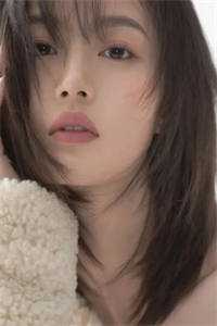 全本阅读九爷，夫人又惊艳全球了