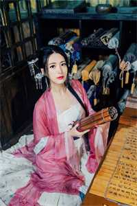 全文穿回过去，这次我和自己和解了