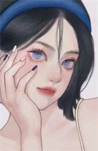 缠人狼狗全集小说