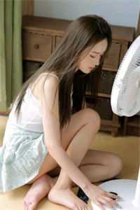 完结版嫁给穷小子后，她成了百亿富婆