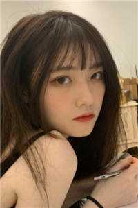 穿进修仙界：我截胡了男主的女人完整版