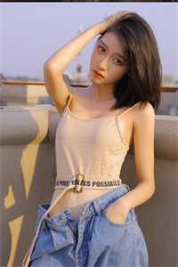 短篇小说豪门弃女惹不起
