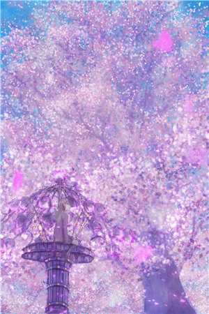 造化神帝陈帆