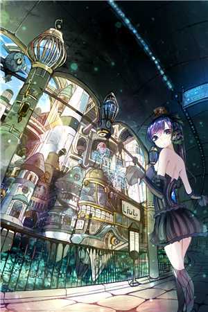 一世神医精品阅读