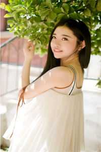 畅读全文版闪婚豪门：相亲对象是大佬