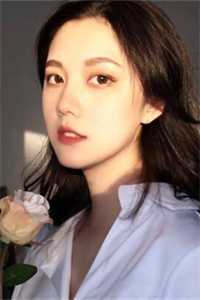恶毒女配：我就是想赚钱票子全文阅读