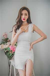 小说惊奇：来自地狱的神明