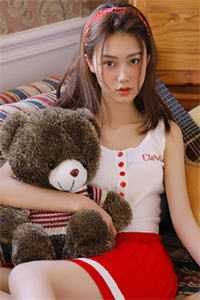 全文章节重生不舔校草后，反被他求婚啦