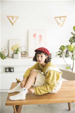 长篇小说阅读嫂子：我真不是傻子了