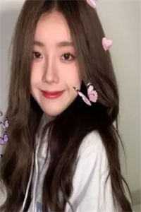 畅销书目夫人心死后，霍爷悔疯了