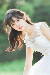 文章精选阅读军婚甜蜜蜜：俏军嫂在八零赚麻了
