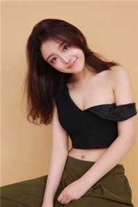 娱乐圈：太后娘娘古穿今，举国追捧全本阅读