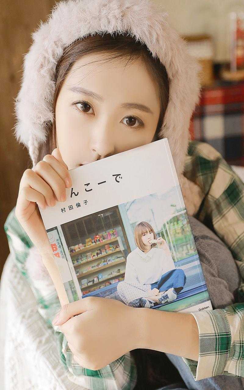 豪门弃女惹不起精品文