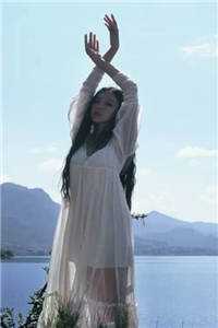 精修版武门小贵女