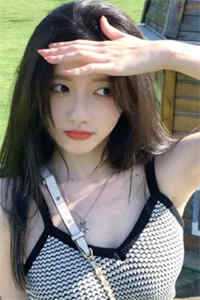 恶毒女配：我就是想赚钱票子优质全文阅读