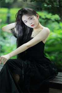 畅读佳作卦妃多福：当玄门大佬穿成后娘