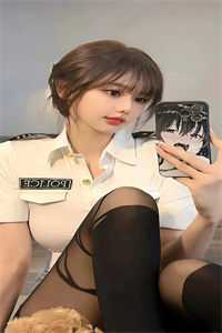 我带万妖回归，举世恐慌完整文集阅读