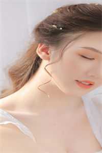 全章阅读离婚娶女神，前妻哭着求原谅