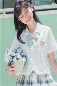 梦中花落谁曾识畅读精品