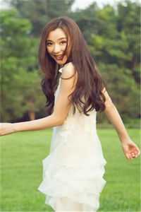 渣男宠妾灭妻？她二嫁太子畅销书目