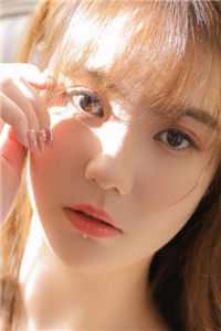 陆总，夫人说这婚迟早要离完整版