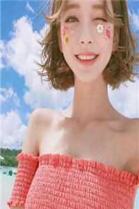 农门恶婆婆，从阻止儿子纳妾开始全本小说