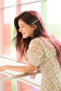 离婚后，我被女神倒追了畅读佳作