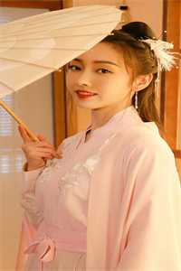 仙魔变全本小说推荐