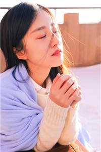 军婚甜蜜蜜，兵王他不撒手了畅销巨作