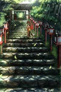 巅峰对决畅销书目