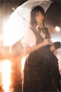 军婚甜蜜蜜，兵王他不撒手了精品文