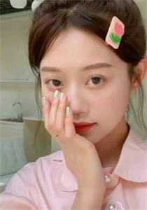 流落荒岛后，我教女神求生文章精选阅读